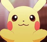 corsolanite: " ピ カ チ ュ ウ ♡" Cute pokemon wallpaper, Pokemon,