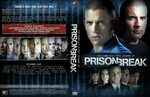 Prison Break Wallpapers - Wallpaper Cave