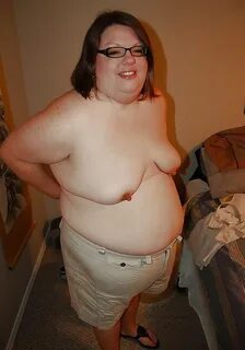 Grannies BBW Matures #125 - Photo #30