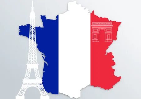 Выборы во Франции: Меланшон лидирует в голосовании на заморс