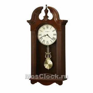 625-466 Настенные часы Howard Miller купить в MosClock
