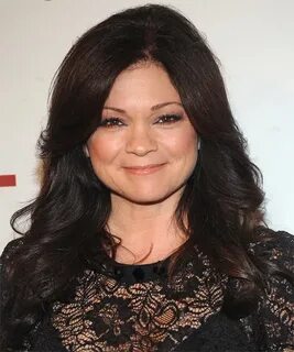 ✔ ️Valerie Bertinelli Hairstyles 2018 Free Download Stackex.c