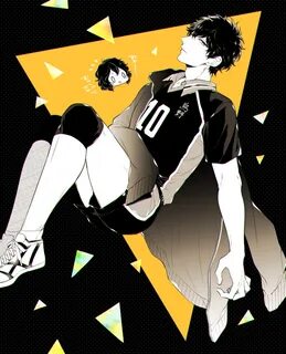 Haikyuu X Reader Zoom - Haikyuu Gallery