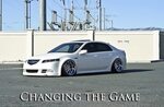 Lovely 2006 Acura Tl For Your Car Decorating Ideas With 2006