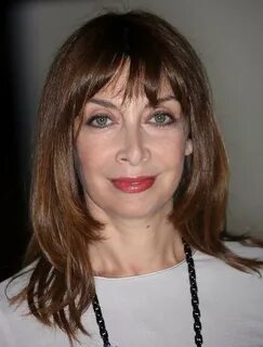 Illeana Douglas Wallpapers - Wallpaper Cave