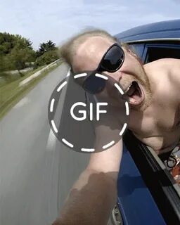 Funny Gifs : fail GIF - VSGIF.com