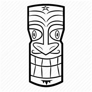 The best free Tiki icon images. Download from 37 free icons 