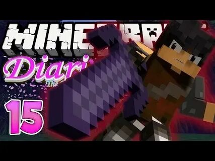 Aphmau Fantasy's Videos Subtle TV