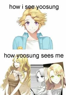 Mystic Messenger Memes - "179" Mystic messenger memes, Mysti