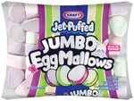 JET-PUFFED Marshmallows Jet puffed marshmallows, Grocery foo
