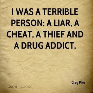 Greg Pike Quotes QuoteHD
