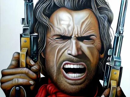 The Outlaw Josey Wales wallpapers, Movie, HQ The Outlaw Jose