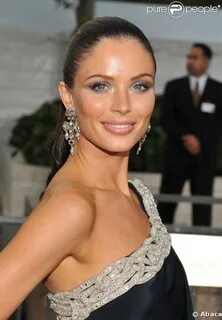Georgina Chapman Pictures. Hotness Rating = Unrated