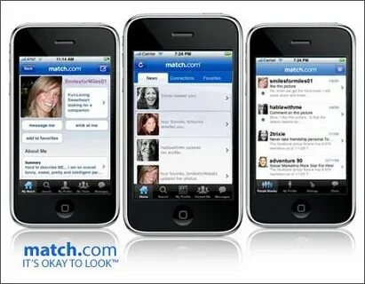 match.com app - Google Search (With images) Best dating site