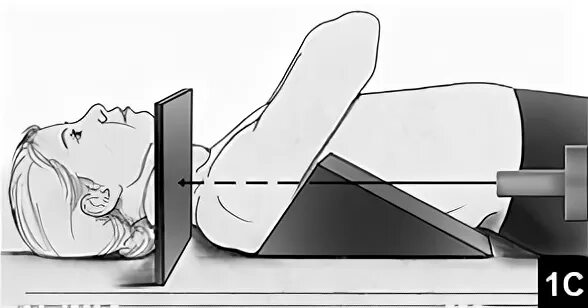 Velpeau X Ray Positioning Related Keywords & Suggestions - V