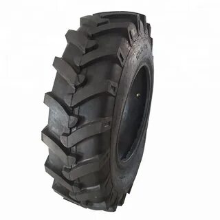 Hot Selling Agricultural Tires 13.6-24 With Low Price Tracto