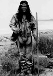 Micmac culture Native american men, Native american history,