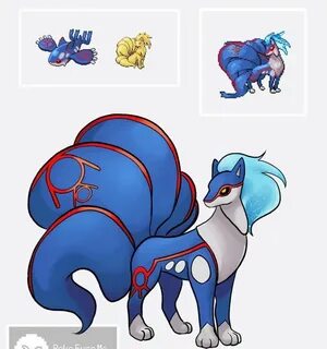 Pin by Sarah Hammack on Pokemon Pokemon eevee, Pokemon breed