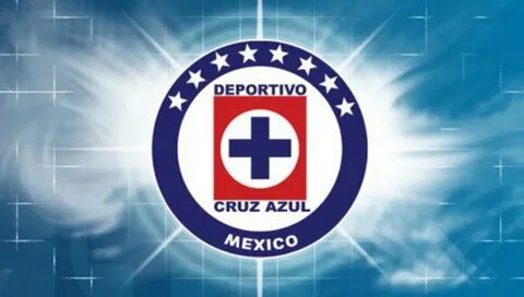 EXPLOTÓ Ex jugador de Cruz Azul recriminó a la directiva y j