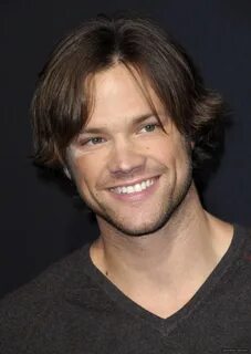 Friday the 13th Hollywood Premiere - Jared Padalecki litrato