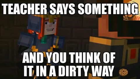 Minecraft Memes Dirty : Dirty Shulker Box Minecraftmemes - R