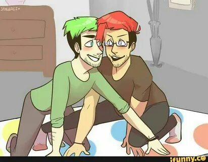 Septiplier Septiplier, Septiplier comic, Septiplier fanart