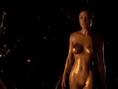 Анджелина Джоли nude pics, Страница -2 ANCENSORED
