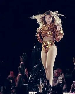Pin by Alyssa on Formation tour Beyonce outfits, Beyonce que