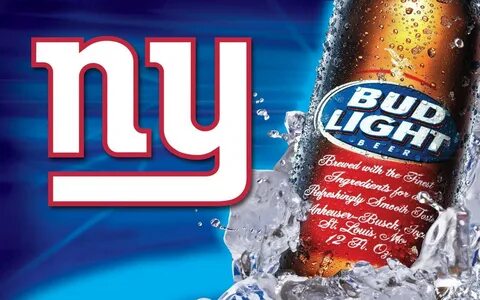 Bud Light Wallpapers (46+ images)