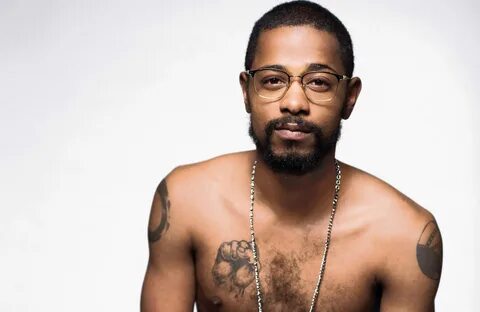 Lakeith Stanfield - Bio, Net Worth, Actor, Movies, TV Shows,