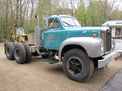 Gallery of vintage 1961 ford c 550 coe beverage co for sale 