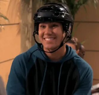 big time rush carlos garcia - Google zoeken Big time rush, C