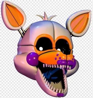 Five Nights at Freddy's: Sister Location FNaF World Drawing,