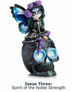 Pin by Whitney Smith on JASMINE BECKET GRIFFITH Sugar skull 