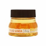 Bath Gel Honey Shop For Bath Gel Honey & Price Comparison at