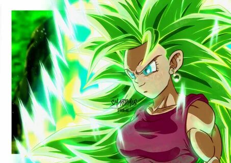 Smartimus_Prime on Twitter Dragon ball super artwork, Anime 