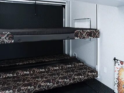 Happijac Bed Lift System Mobil Pribadi
