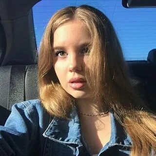 Kyla Kenedy (@kylakenedyw) * Foto e video di Instagram