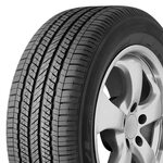 Bridgestone Dueler H/L 400 Review - Truck Tire Reviews