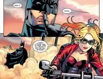 Weird Science DC Comics: Injustice 2 Chapter #1 Review