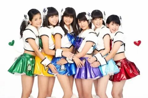 S/mileage to release new single, "Tabidachi no Haru ga Kita"