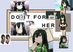 Do it For Froppy Do It For Her Know Your Meme