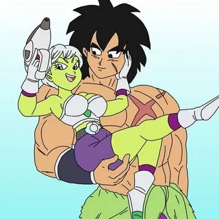 FunsexyDB Missed Opportunity (Dragon Ball Super) Story Viewe