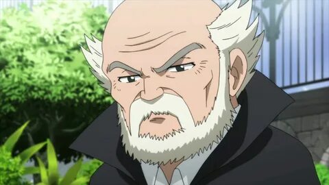 Makarov Quote #11811 - Less-Real