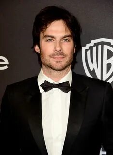 Pin by Jen Feinberg on Ian Somerhalder Ian somerhalder, Vamp