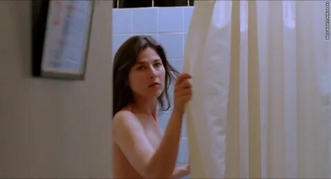 Catherine Keener Nude The Fappening - FappeningGram