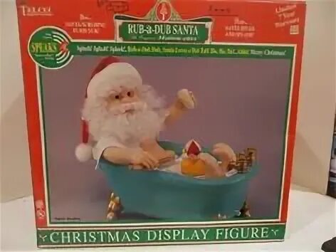 27 Christmas Animated Figures ideas christmas, animation, fi