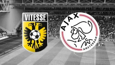 Vitesse vs Ajax. Predictions & Tips 19/02/2017