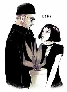 Pin by Hugo Salazar on LEON. ARTS. The professional movie, L