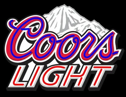 Coors Light Quotes. QuotesGram